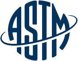 astm